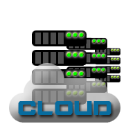 South African cPanel Web Hosting