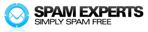 Business Email Spam Filtering